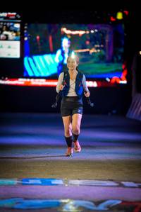 BIB: 
                            <button type="button" onclick="openModal(19562073)" class="btn btn-primary btn-sm float-right btn-popup" data-toggle="modal" data-target=".modal-high-quality">
                        <i class="fas fa-shopping-cart"></i> Add to Cart
                    </button>
                                            <button type="button" onclick="isThisMe(19562073, true)" class="btn btn-success btn-sm float-right btn-popup btn-isme hidden" data-toggle="tooltip" data-placement="bottom" title="นี่คือรูปของคุณใช่ไหม คลิกที่นี่เพื่อเอาเข้าอัลบั้ม">
                        <i class="fas fa-plus"></i> Add to album
                    </button>
                    <button type="button" onclick="isThisMe(19562073, false)" class="btn btn-warning btn-sm float-right btn-popup btn-isnotme hidden">
                        <i class="fas fa-ban"></i> Remove from album
                    </button>